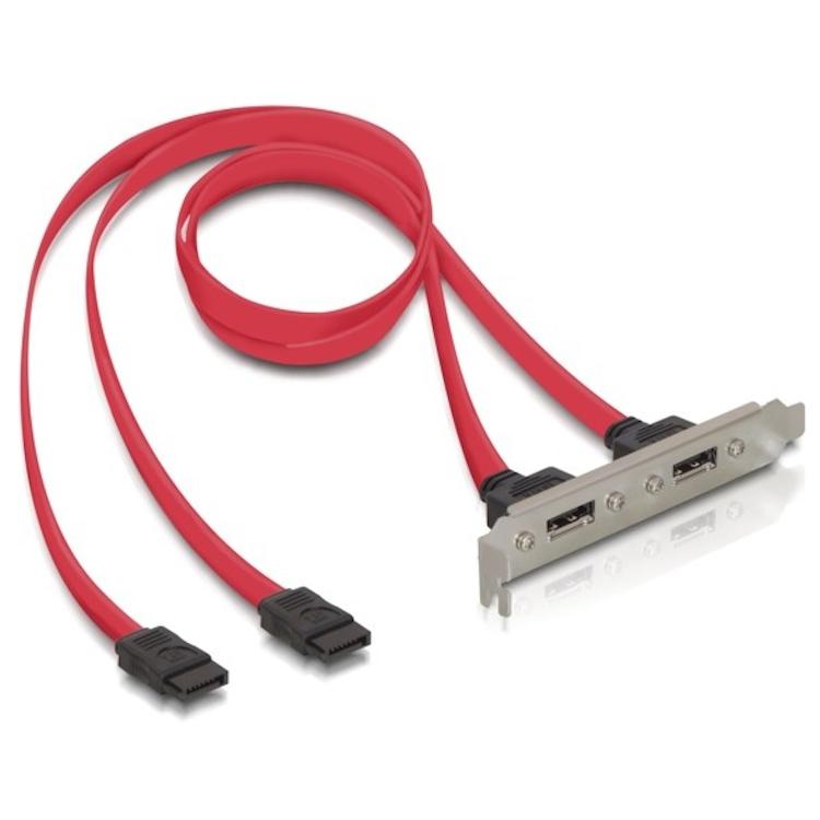 PCI beslag