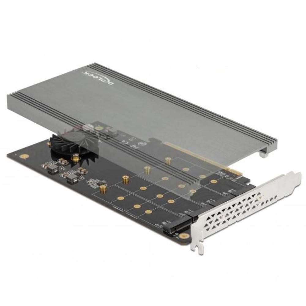 PCI Express-kort
