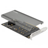 PCI Express-kort