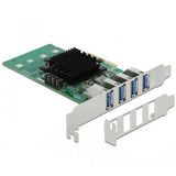 PCI Express-kort
