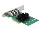 PCI Express-kort