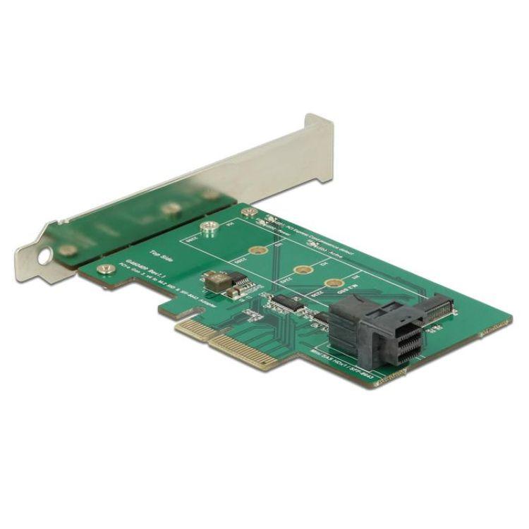 PCI Express-kort