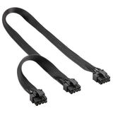 PCIe strømkabel