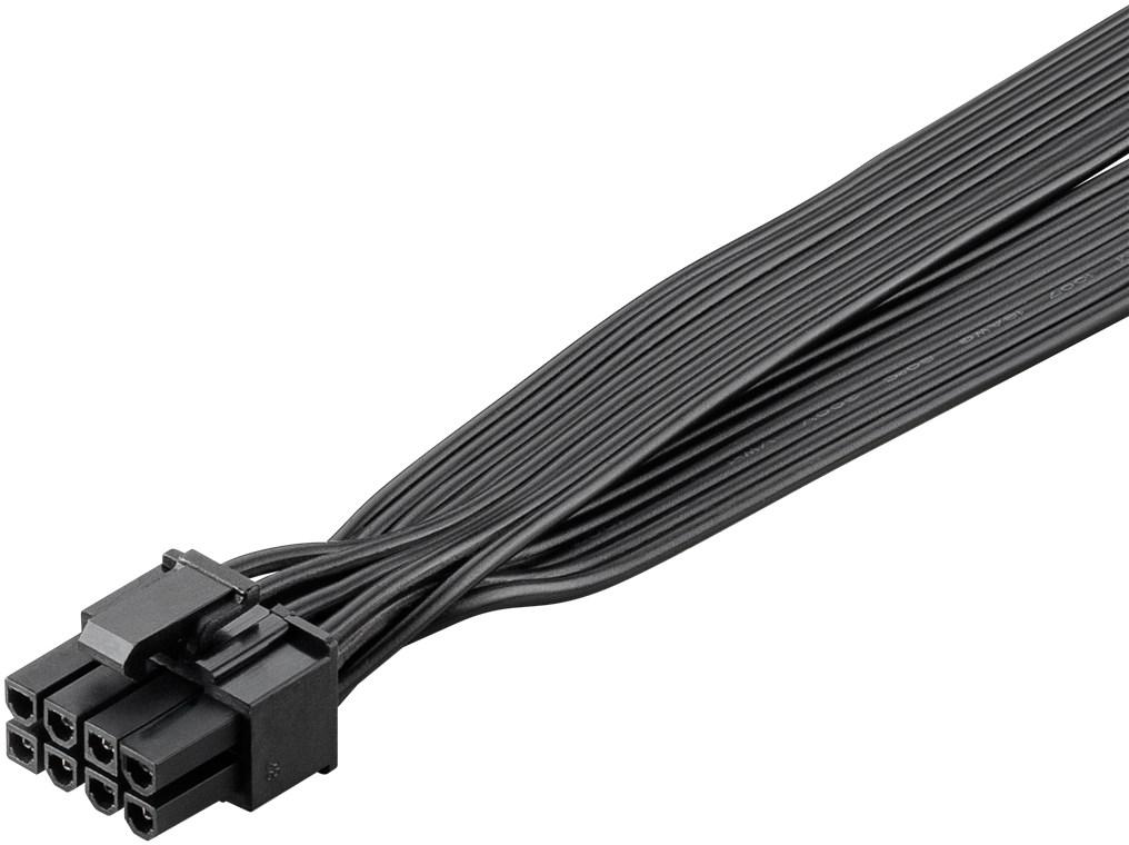 PCIe strømkabel