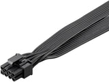 PCIe strømkabel