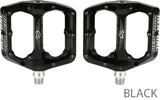 Renthal revo-f platform pedaler