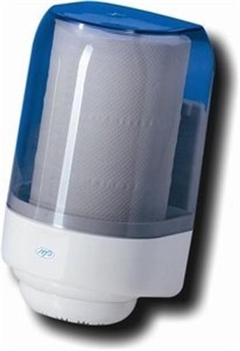 Miniboksrulleholder prestige