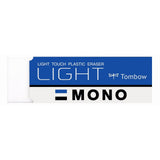 Tombow • mono lys viskelæder 13g