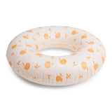 Fersken | orange svømmebassin ø 65 cm