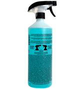 Peaty's lerskumsrens 1 liter