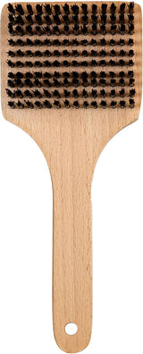 Peaty's dækbørste