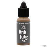 Peaty's Link Lube Wet Chain Smøremiddel