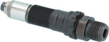 Shimano pedalaksel komplet til pd-r540 pd-rs500