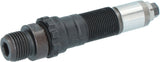 Shimano pedalaksel komplet til pd-r540 pd-rs500