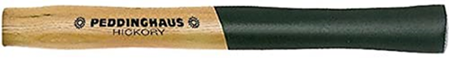 Peddinghaus hickory håndtag til. hamre 5 6kg - 7000546400