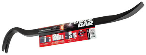 Peddinghaus pry bar power bar 36'' 900mm - 7187900010