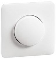 Peha dækplade + knapdæmper peha lw - 4602264