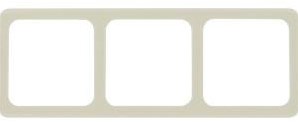 Peha dækramme peha triple cream - 4602034