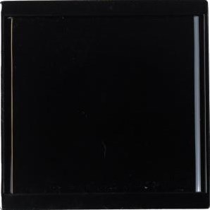 Peha blindplade peha sort dialog - 4602640