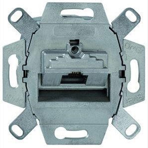 Peha cat6 og isdn enkelt element - 4601160