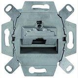 Peha cat6 og isdn enkelt element - 4601160