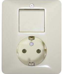 Peha indbygget kombination ra change cream - 4602022