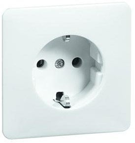 Peha indbygget fatning ra single lw - 4602214