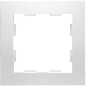 Peha peha badora lw 1-fold dækramme 4603150