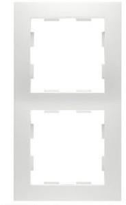 Peha peha badora lw 2-fold dækramme 4603160