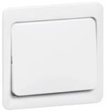 Peha vippe peha til omskifter lw 4602250