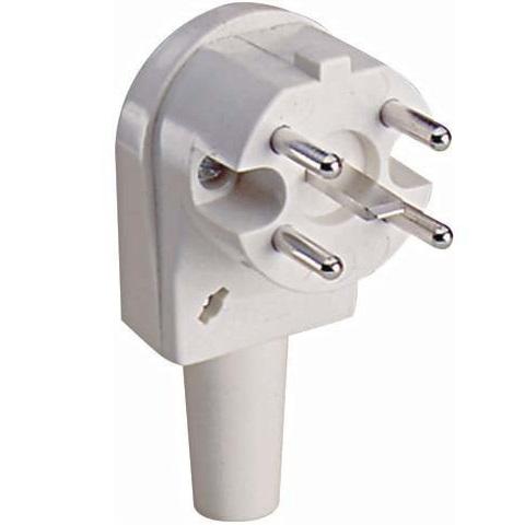 Perilex-stik vinklet