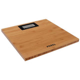 Personlige vægte