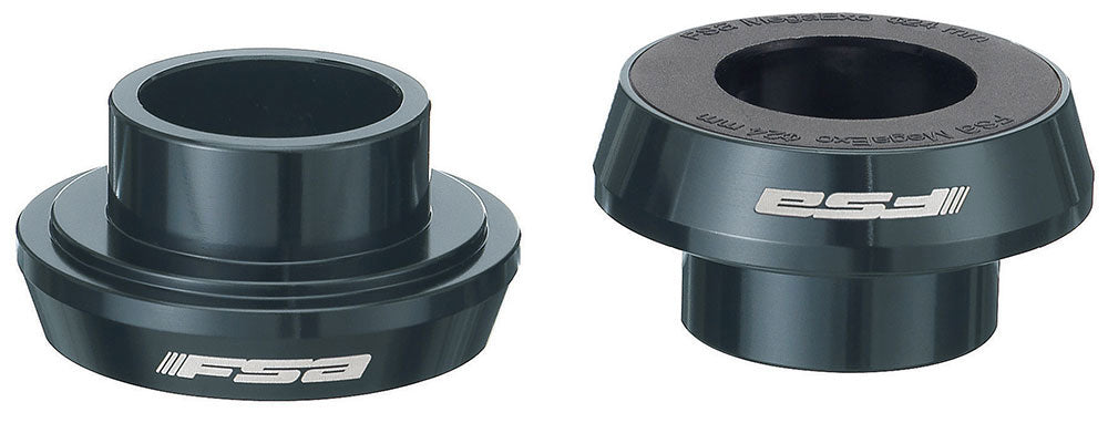 Fsa pf30 bb30 bundbeslag adapter