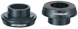 Fsa pf30 bb30 bundbeslag adapter