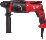 Milwaukee pfh 26 sds-plus borehammer - 4933428230