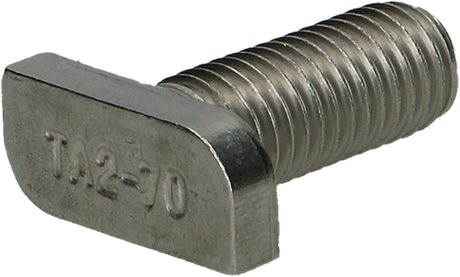 Pgb-europe pgb-fasteners | hammerhovedbolt 28 15 m8x25 a2 - hs2815a00008000253
