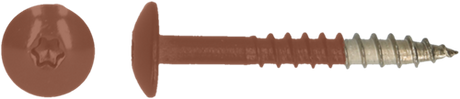 Pgb-europe pgb-fasteners | hpl schroef tx20 4,8x38 r8004 a4 tresp0a00038080043