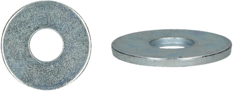 Pgb-europe pgb-fasteners | sluitring 140hv din 9021 m16 zn | 50 st 9021001016000500