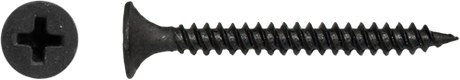 Pgb-europe pgb-fasteners | snelbouwschroef pgb s 4,2x75 gefosf. | 200 st pg0gps004004200754