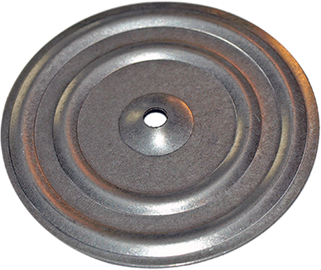 Pgb-europa smart | runde isoleringsplader ø 5x70 zn | 100 stk - sm0iwr0010500703