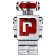 Paco Rabanne parfumeeliksirfantom i rød 50ml