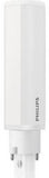 Philips corepro led plc 8,5 2p g24d 3000k