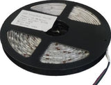 Philips corepro ledspotlv 5-35w 840 mr16 36gr led3520