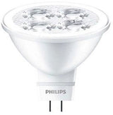 Philips corepro ledspotlv 5-35w 840 mr16 36gr led3520