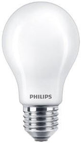 Philips led gls e27 11,2-100w 2700k filament mat dimbaar - led3798