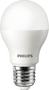 Philips led gls e27 5-32w 3000k mat - led3356