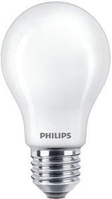 Philips led gls e27 5,9-60w 2700k filament mat dimbaar - led3789