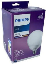 Philips led lamp e27 8w 806lm 6500k mat niet-dimbaar a60