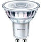 Philips led spot gu10 230v 4,8-50w sceneswitch blister - 5105324