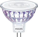 Philips led spot gu5.3 12v 5-35w dimtone - led3560